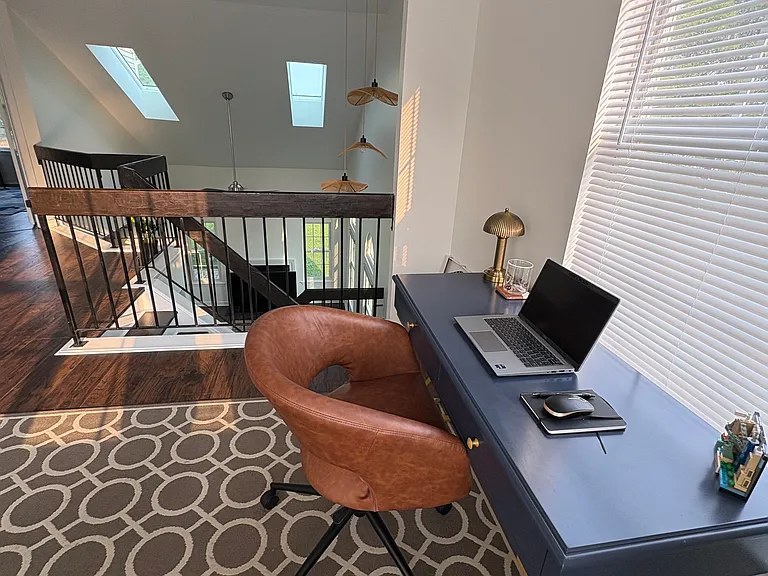 11 Crabapple Pl — Photo 11