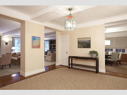 Sold by Stribling | media 15