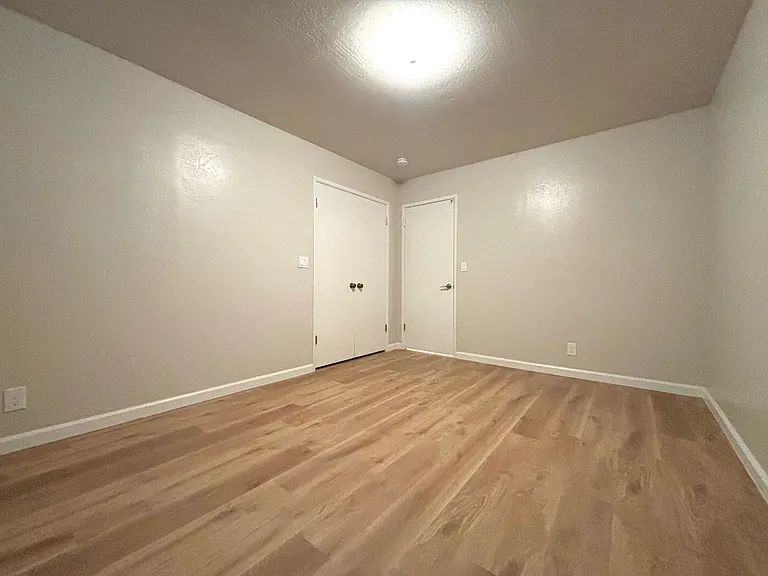 140 Don Lorenzo Ct — Photo 17