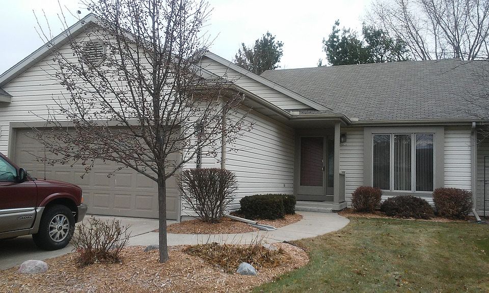 1st image of 2606 Schade West Dr #14