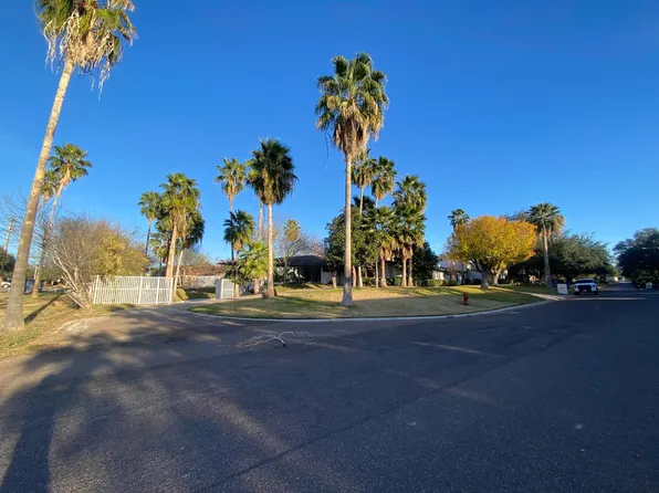 337 Regal Dr, Laredo, TX 78041