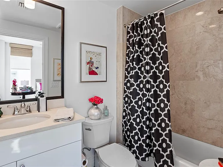 1325 Snell Isle Blvd NE #507 — Photo 38