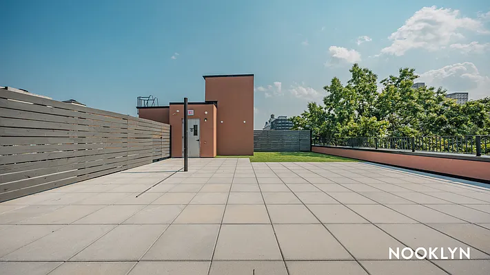 Rented by Nooklyn NYC LLC | media 74