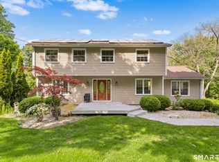 45 East Gate Road, Danbury, CT 06811