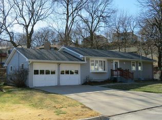 507 Lori Ln, Council Bluffs, IA 51503