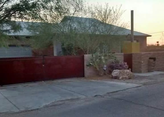2nd image of 710 N Van Alstine St #38