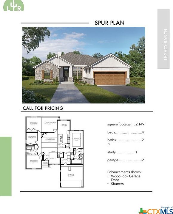 1st image of 6511 Clayton Court Dr