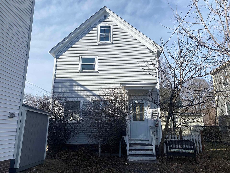 1st image of 8 Ham Street
