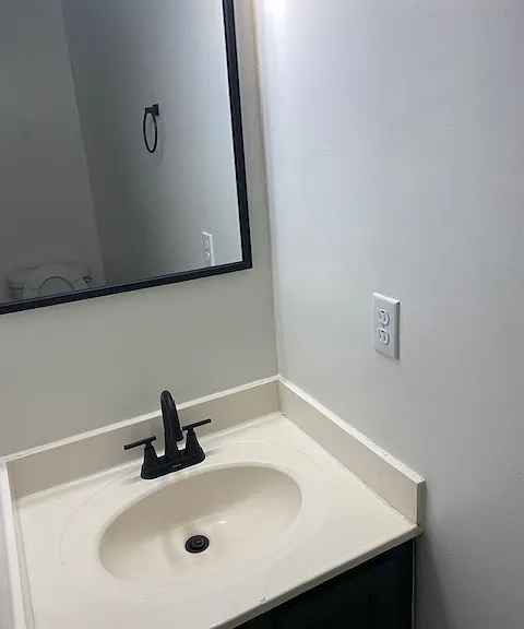 210 Kaye St #10 — Photo 9