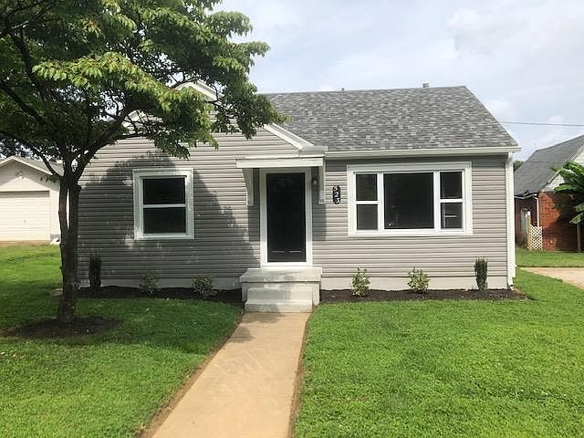 1st image of 523 E Highland Ave