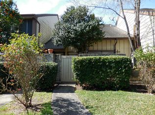 8604 Dairy View Ln, Houston, TX 77072