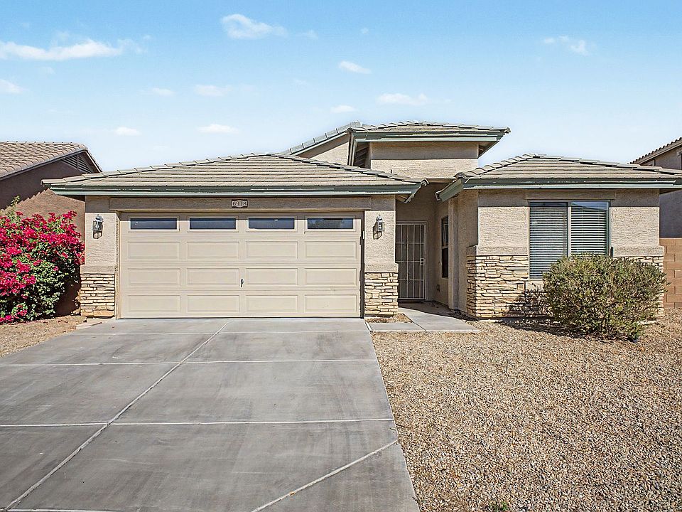 1st image of 6918 S 46th Ln