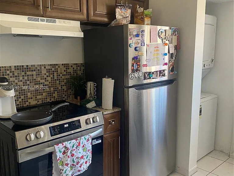 13165 SW 64th Ter #1006 — Photo 10