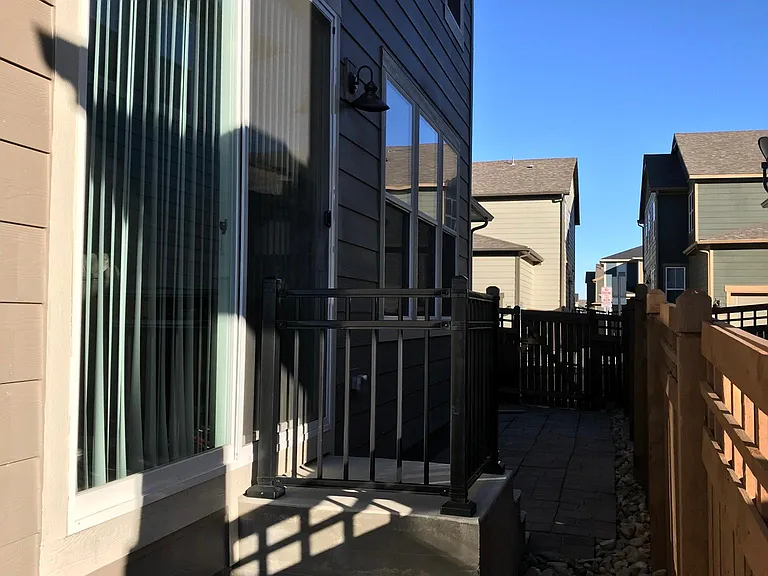 15668 E Otero Ave — Photo 19
