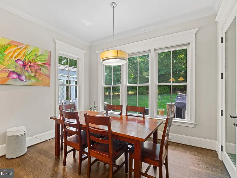 11413 Cushman Rd — Photo 24