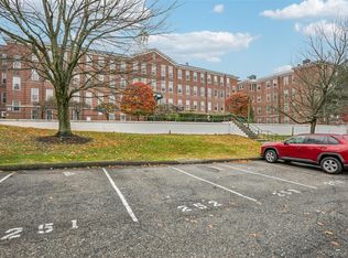 3208 Villa At The Woods, Peekskill, NY 10566