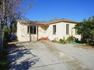 13221 Filmore St, Pacoima, CA 91331