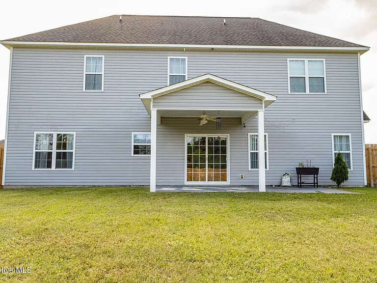 151 Prelude Dr — Photo 44