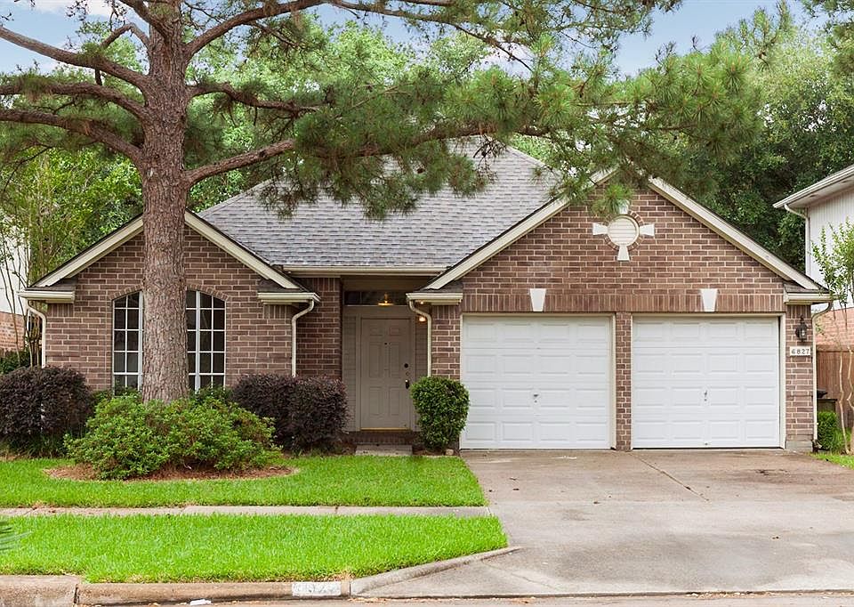 1st image of 6827 Stratford Park Dr