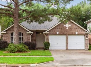 6827 Stratford Park Dr, Houston, TX 77084