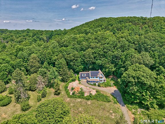 4th image of 45 Carmel Road