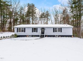 116 Woodin Rd, Halfmoon, NY 12065