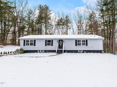 116 Woodin Road, Halfmoon, NY, 12065