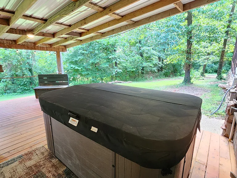 6533 W Nicole Ln — Photo 16