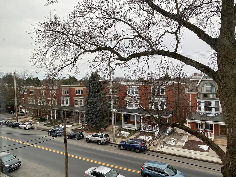 25 S West End Ave #3 — Photo 10