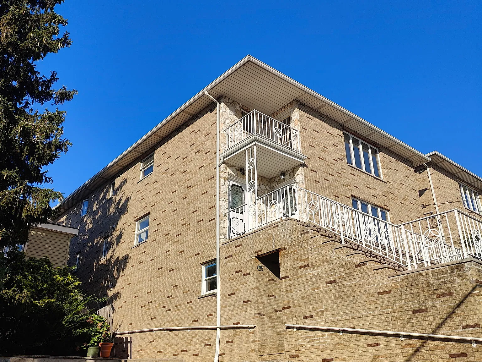 3 bed, 1600 sqft, $3,500 — Photo 3
