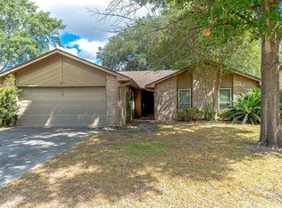 15702 Pagehurst Dr, Houston, TX 77084