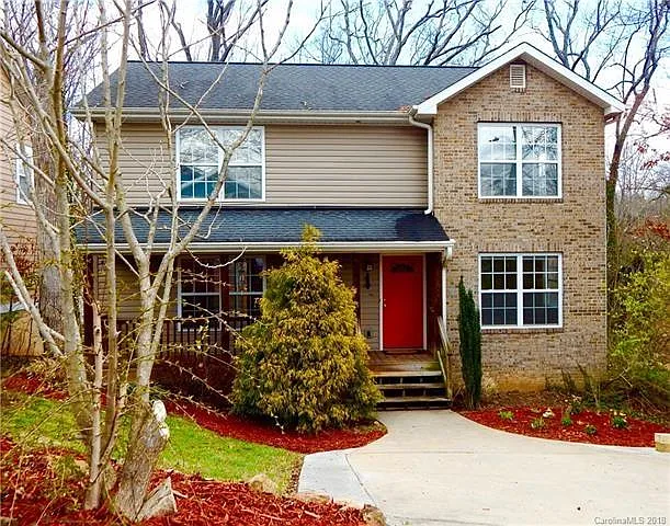 104 Unadilla Ave