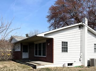 340 Thompsonville Rd, Milford, DE 19963