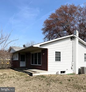 340 Thompsonville Rd, Milford, DE, 19963