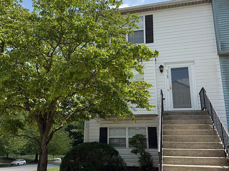 6769 Milltown Ct — Photo 2
