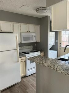 3100 Jeanetta St APT 1001, Houston, TX, 77063