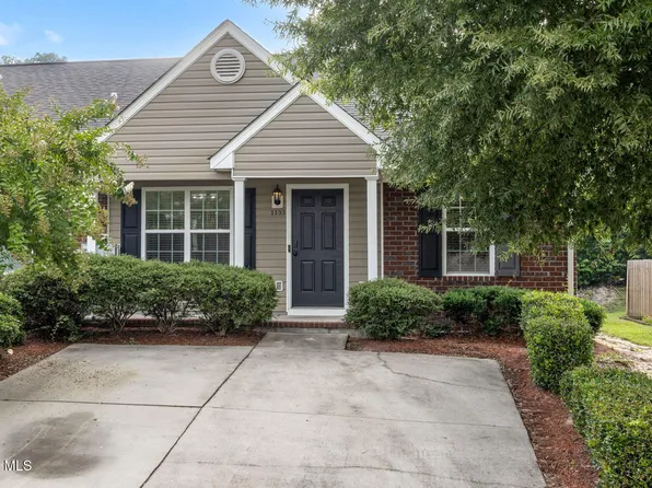 1133 Bison Way, Grovetown, GA 30813