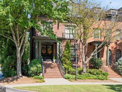 3127 Lenox Rd NE APT 20, Atlanta, GA, 30324