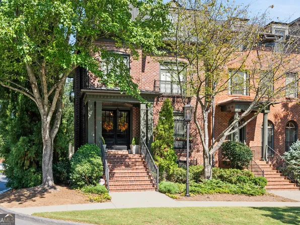 3127 Lenox Rd NE APT 20, Atlanta, GA 30324