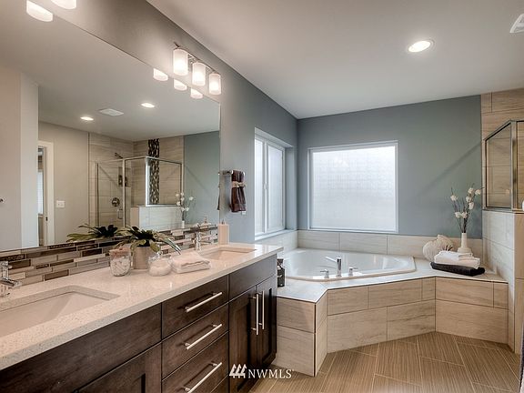 2nd image of 15320 Meridian Drive SE #LS 29