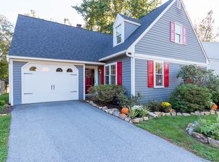 12 Wetherburn Dr, Downingtown, PA 19335