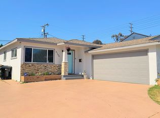 5164 W 139th St, Hawthorne, CA 90250