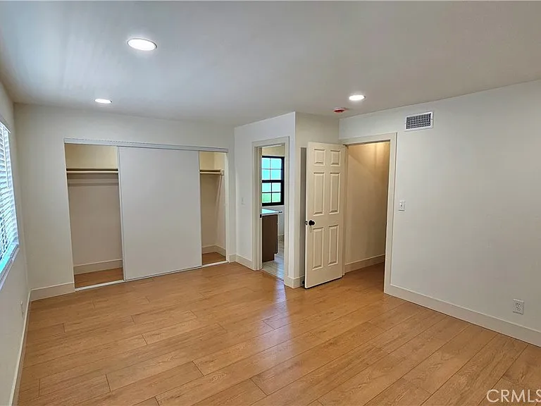 121 N Muscatel Ave — Photo 16