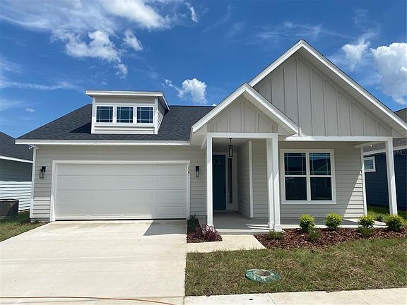2nd image of 12592 NW 159th Pl
