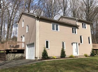 480 Thomaston Rd, Watertown, CT 06795