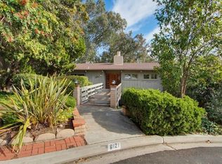 6121 La Pintura Dr, La Jolla, CA 92037