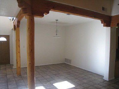2nd image of 10816 Cobalt Dr NW