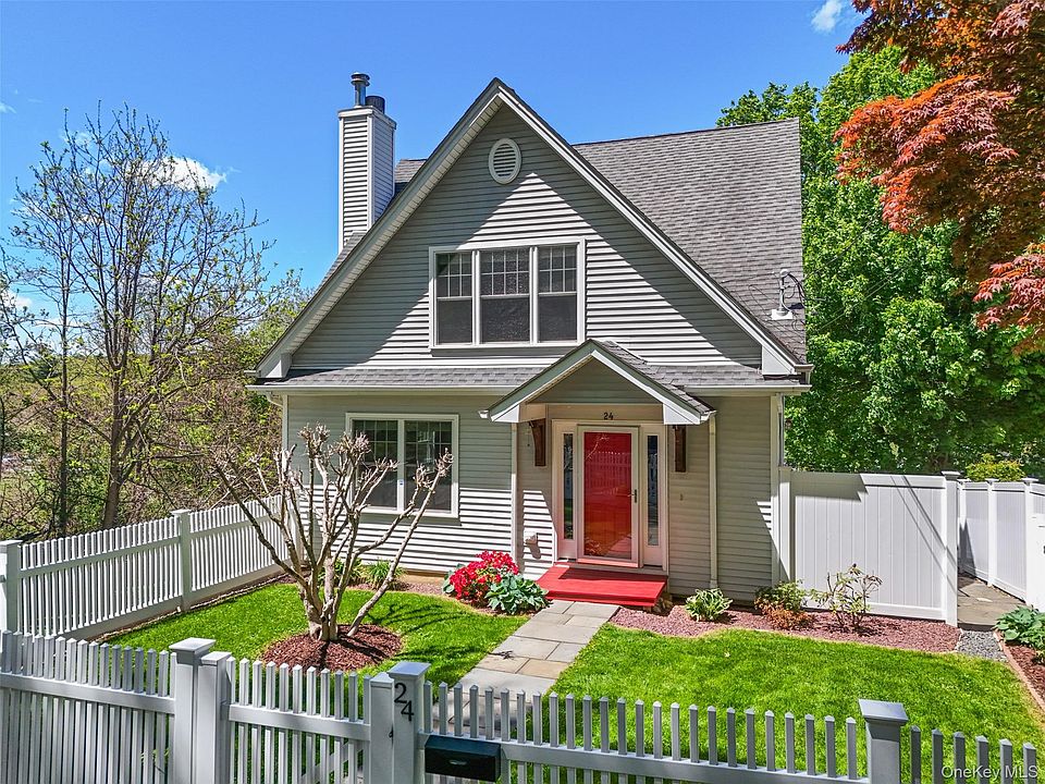 1st image of 24 Bedford Avenue