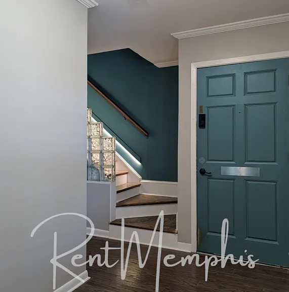 156 N Auburndale St — Photo 1