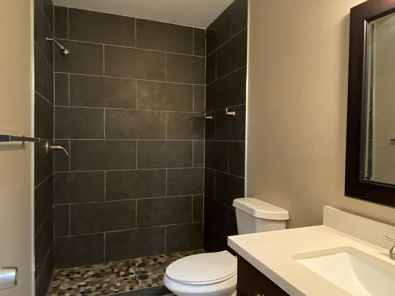 1202 Bryce Dr #8 — Photo 7